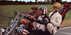 easyrider-splsh.jpg