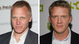 1457228704-TerrySerpico-AnthonyMichaelHall.png