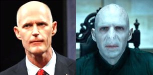 rick-scott-lord-voldemort.jpg