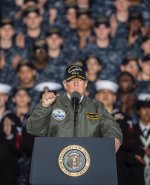 trump flight jacket.jpg