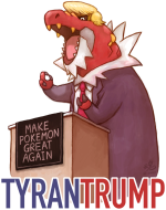 tyrantrump_by_ry_spirit-dalkzm3.png