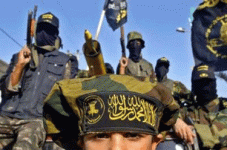 armed-militants-from-Islamic-Jihad-celebrate.gif