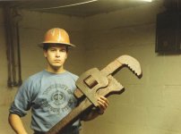 131394d1237511522-how-put-test-pipe-props-bigass-wrench.jpg