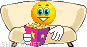 eating-popcorn-smiley-emoticon-1[1].gif