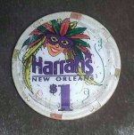 harrahs-new-orleans-1-dollar-casino-chip-f20ac35ee70154b910bc33945fe368da.jpg