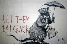 Wall-Street-Rat-Let-Them-Eat-Crack-by-Banksy.jpg