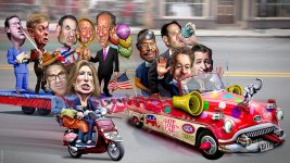 clown-car-2.jpg