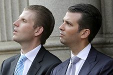 eric_donald_jr_trump2.jpg