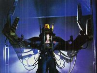 Aliens-1986-Movie-4.jpg