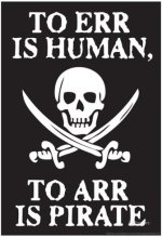 to-err-is-human-to-arr-is-pirate-poster.jpg