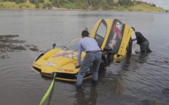 Ferrari-Enzo-Targa-Newfoundland-Rally-Crash.jpg