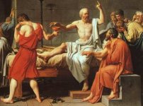 Socrates-drinking-hemlock.jpg