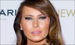 melania-trump-is-miserable-after-becoming-a-first-lady.jpg