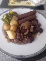 Beef & Sausage In Red Wine 26th March.jpg