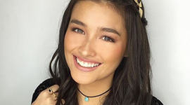 2016-0104-PageOne-Liza-Soberano.png