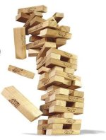 jenga-falling.jpeg