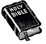 bible.gif