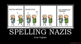 spelling-nazis-spelling-nazi-nazis-grammer-nazis-emo-demotivational-poster-1235839503.jpg