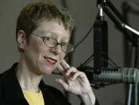 terrygross.jpg