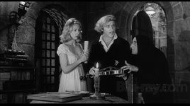 young-frankenstein-1.jpg