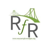 rfr-resources