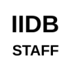 IIDB Staff