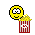 :eating_popcorn: