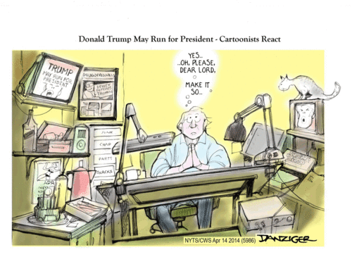 trump-for-prez-danziger-2014.gif