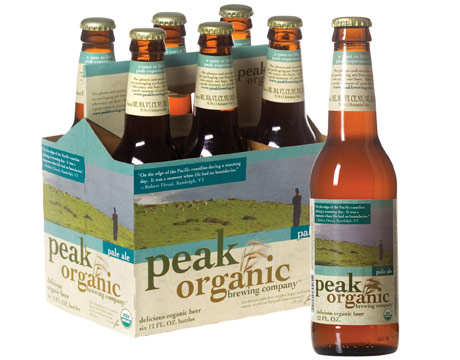 peak-organic-beer-lg1.jpg