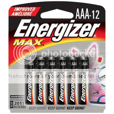 energizer-aaa12pk-aaa-batteries-12pk-17250679.jpg