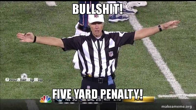 bullshit-five-yard.jpg