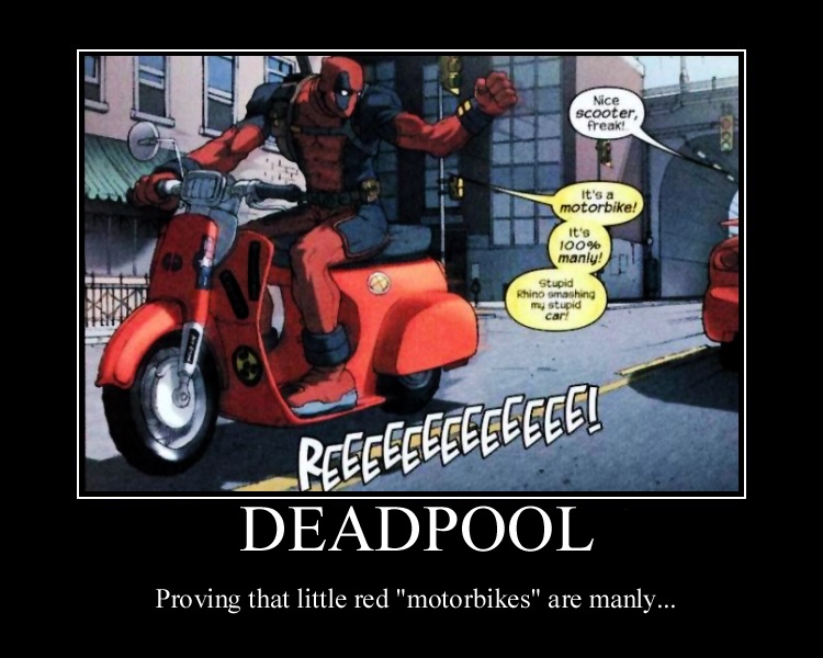 He-proves-it-deadpool-33854904-750-600.jpg