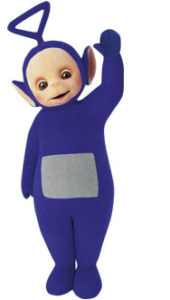 Tinky_Winky.jpg