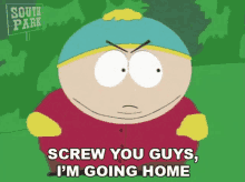 south-park.gif
