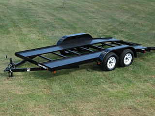 car-trailer.jpg