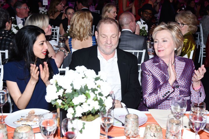 hillary-clinton-harvey-weinstein.jpg