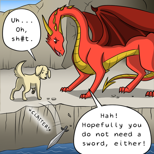 dog-knight-p4-500.png