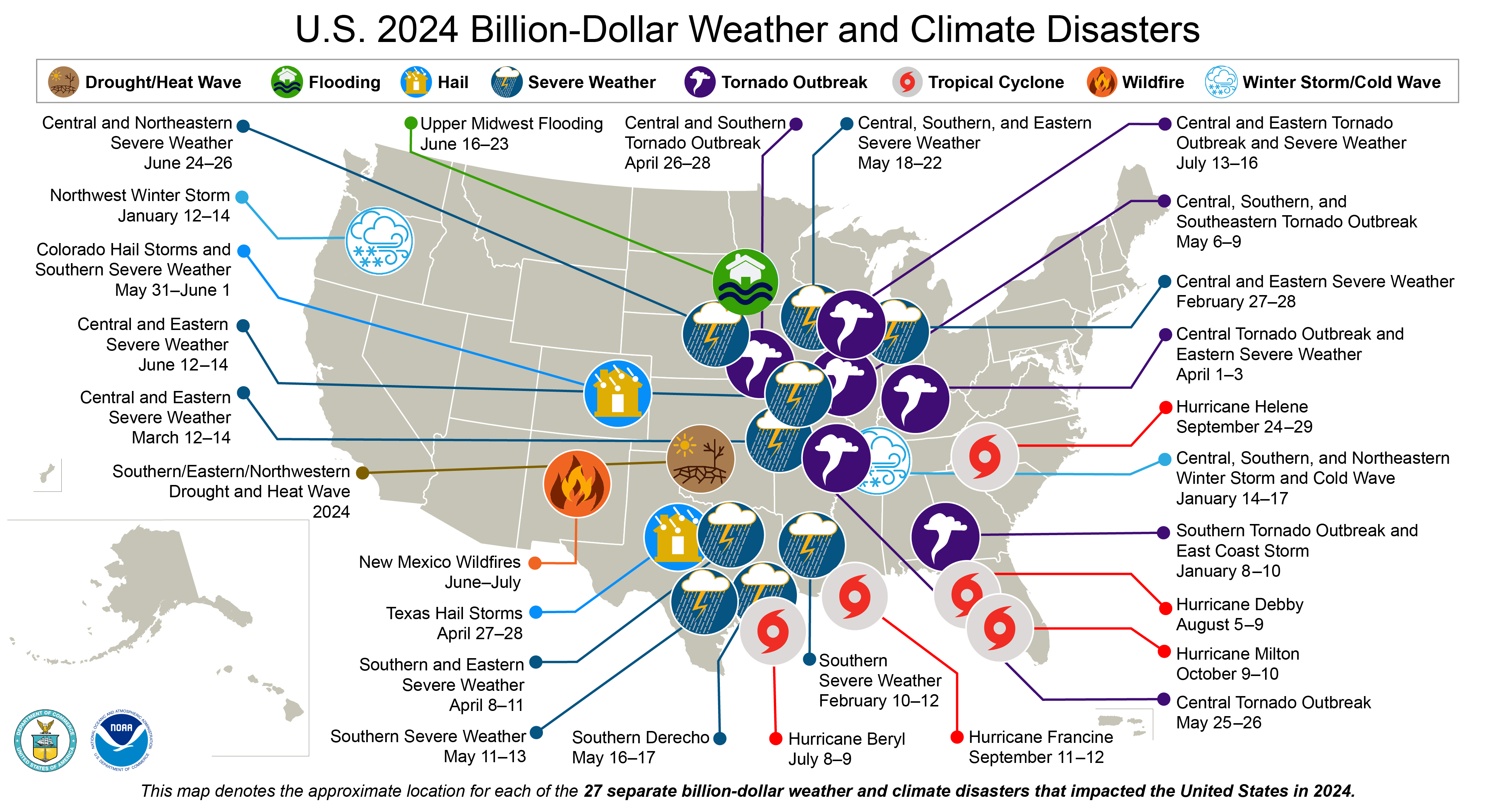 fast-fact-weather-climate-disasters.png