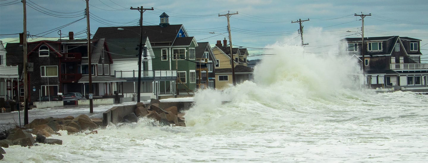 www.surfrider.org