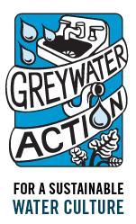 greywateraction.org