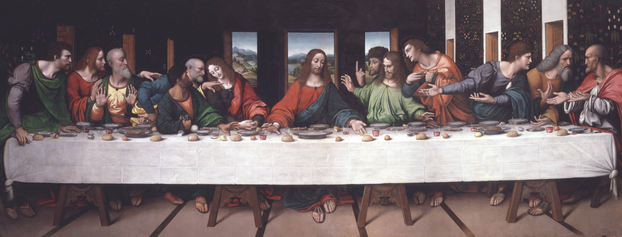 Giampietrino-Last-Supper-ca-1520.jpg