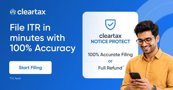 cleartax.in