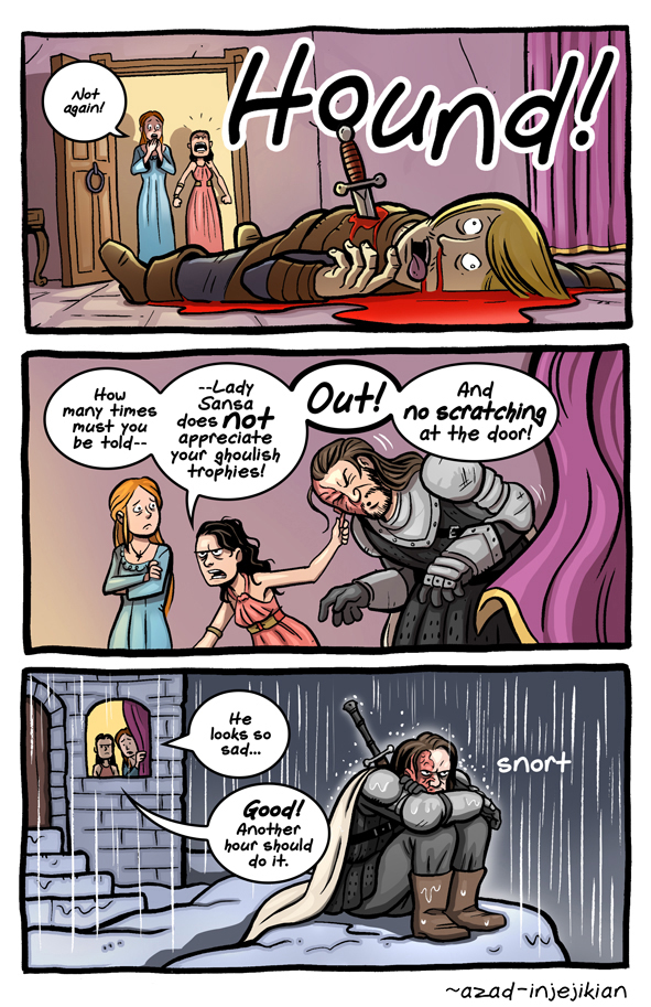 sansan___asoiaf___game_of_thrones_by_azad_injejikian-d5vjdmw.jpg