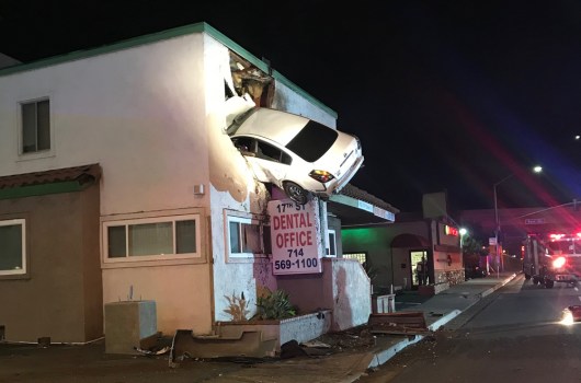 car-into-building-2.jpg