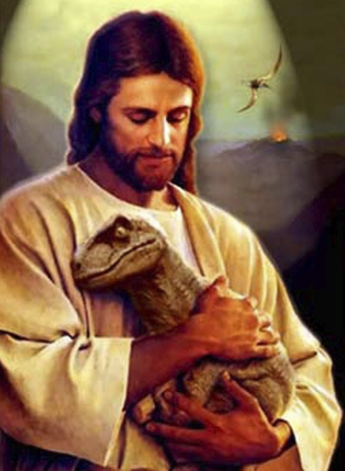 Jesus-hugging-a-dinosaur.jpg