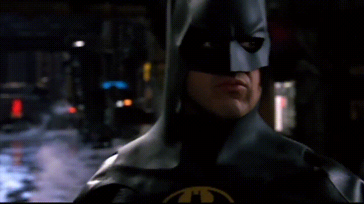 tA17oxH.gif