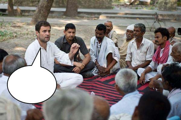 rahulgandhicaption1.jpg