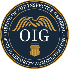 secure.ssa.gov