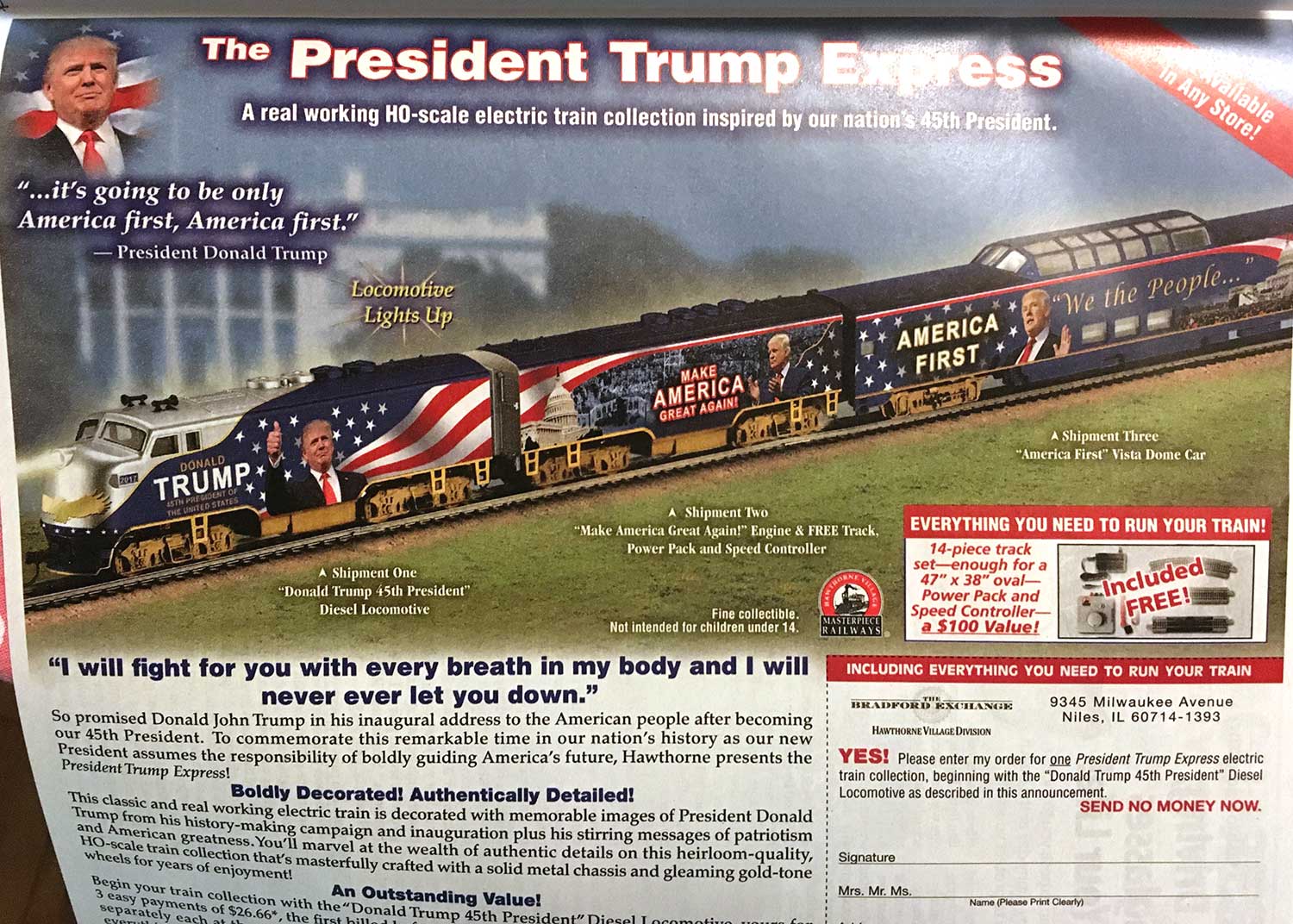 trump-train-ad.jpg