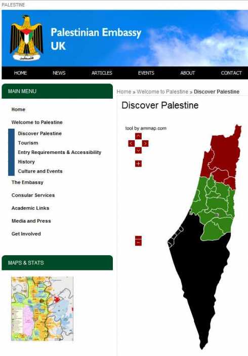 discover-palestine-map-ad-tourism.jpg